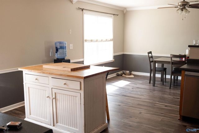 487 Wilson Mann Road, Owens Cross Roads, AL 35763
