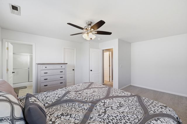 9764 Rolling Plain Drive, Noblesville, IN 46060