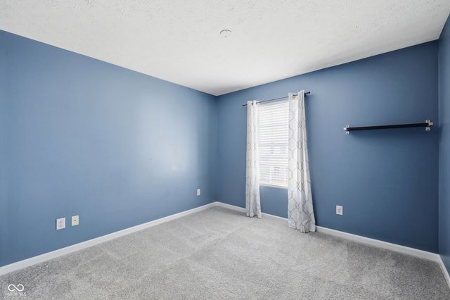 9764 Rolling Plain Drive, Noblesville, IN 46060