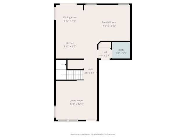9764 Rolling Plain Drive, Noblesville, IN 46060