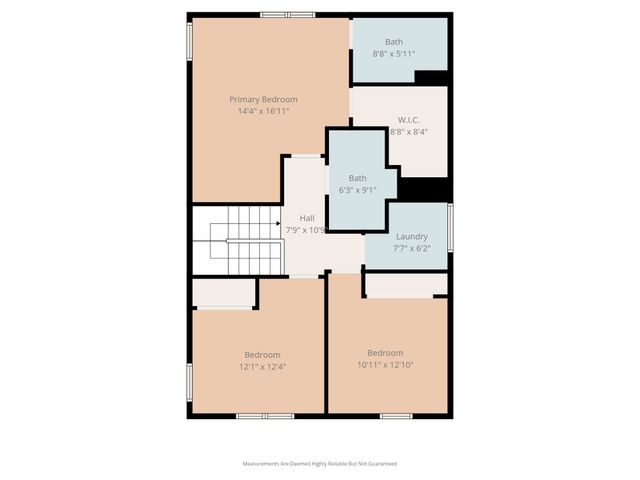 9764 Rolling Plain Drive, Noblesville, IN 46060
