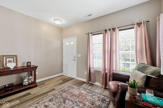 9764 Rolling Plain Drive, Noblesville, IN 46060