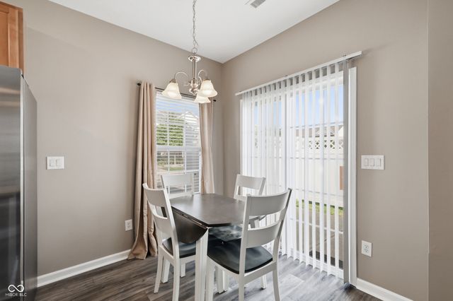 9764 Rolling Plain Drive, Noblesville, IN 46060
