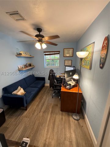 130 NE 123rd St, North Miami, FL 33161