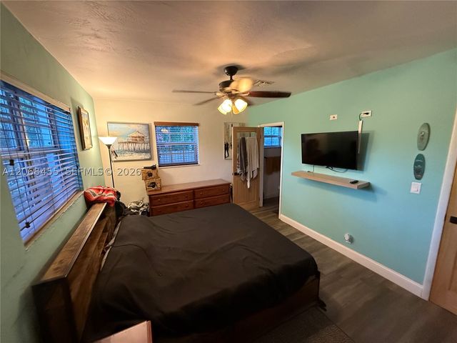 130 NE 123rd St, North Miami, FL 33161