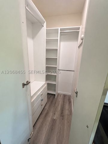 130 NE 123rd St, North Miami, FL 33161