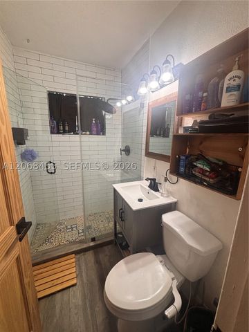 130 NE 123rd St, North Miami, FL 33161