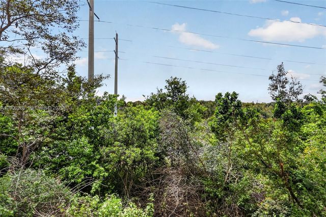 10467 NW 82nd St 11, Doral, FL 33178