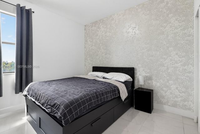 10467 NW 82nd St 11, Doral, FL 33178