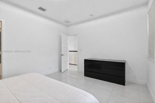 10467 NW 82nd St 11, Doral, FL 33178