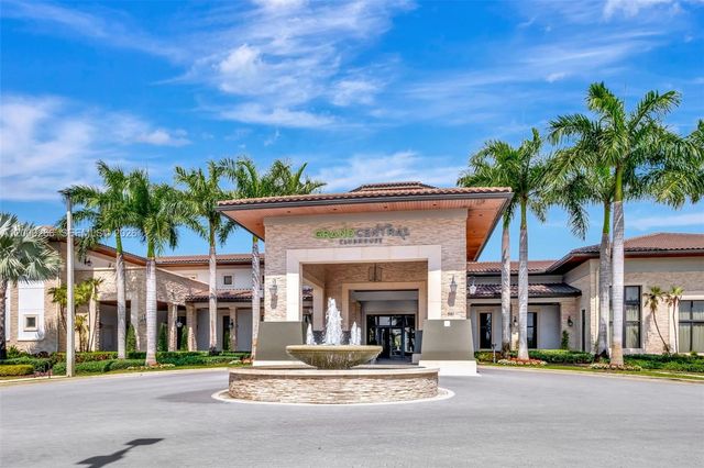 10467 NW 82nd St 11, Doral, FL 33178