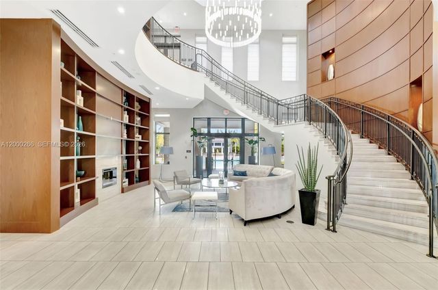 10467 NW 82nd St 11, Doral, FL 33178