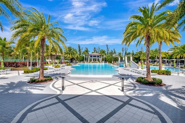 10467 NW 82nd St 11, Doral, FL 33178