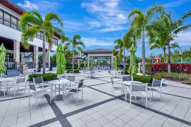 10467 NW 82nd St 11, Doral, FL 33178