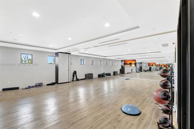 10467 NW 82nd St 11, Doral, FL 33178