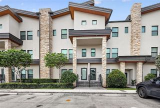 10467 NW 82nd St 11, Doral, FL 33178