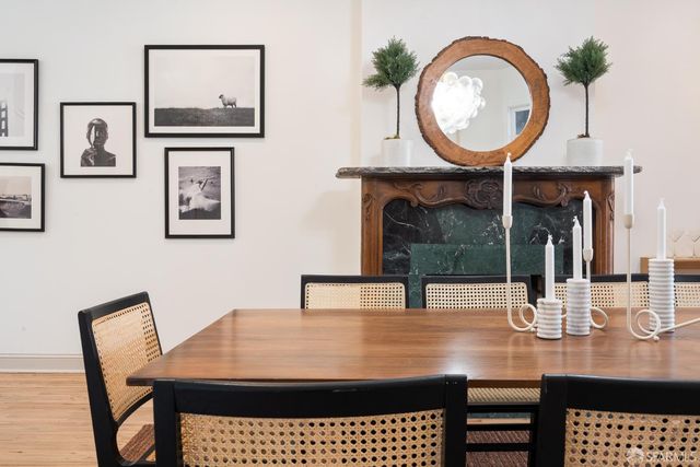 281 Castro Street, San Francisco, CA 94114
