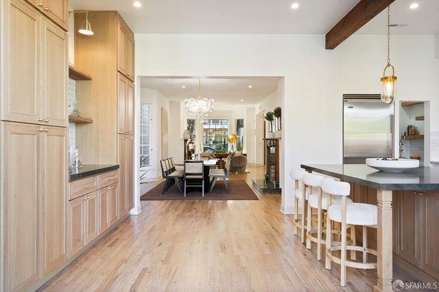 281 Castro Street, San Francisco, CA 94114