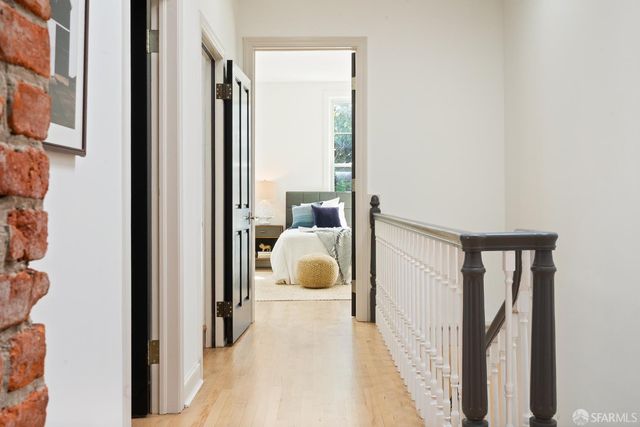 281 Castro Street, San Francisco, CA 94114