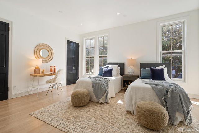 281 Castro Street, San Francisco, CA 94114