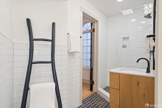 281 Castro Street, San Francisco, CA 94114