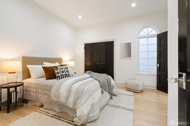 281 Castro Street, San Francisco, CA 94114