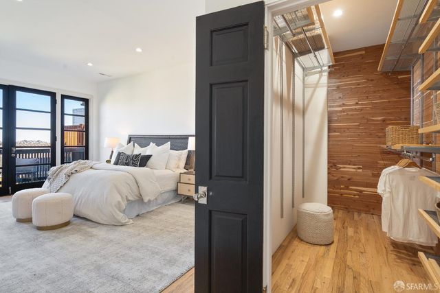 281 Castro Street, San Francisco, CA 94114