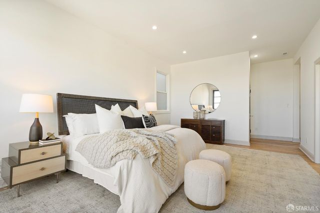 281 Castro Street, San Francisco, CA 94114