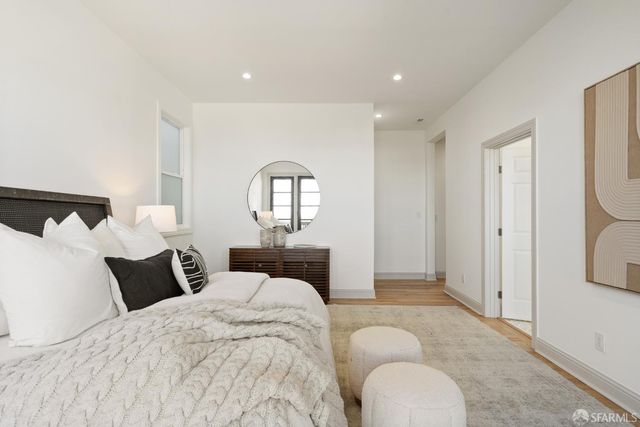 281 Castro Street, San Francisco, CA 94114