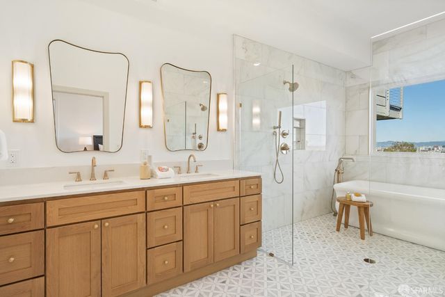 281 Castro Street, San Francisco, CA 94114