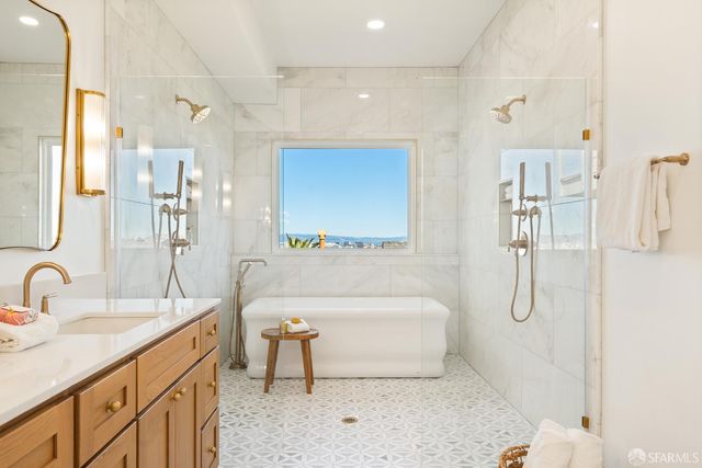 281 Castro Street, San Francisco, CA 94114