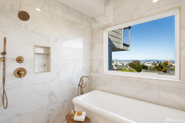 281 Castro Street, San Francisco, CA 94114