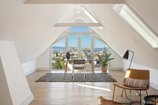 281 Castro Street, San Francisco, CA 94114