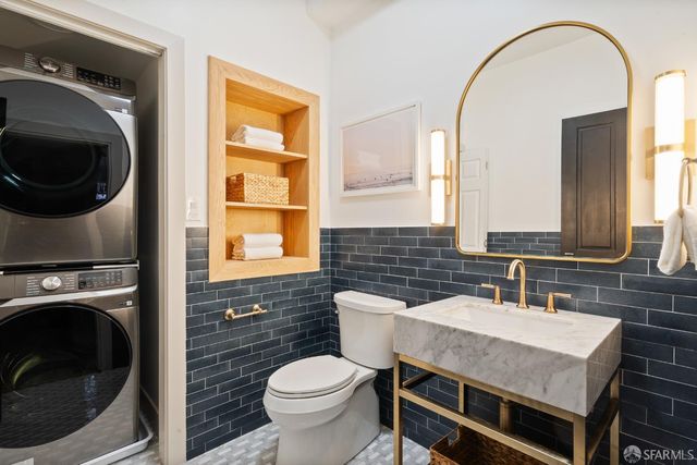 281 Castro Street, San Francisco, CA 94114