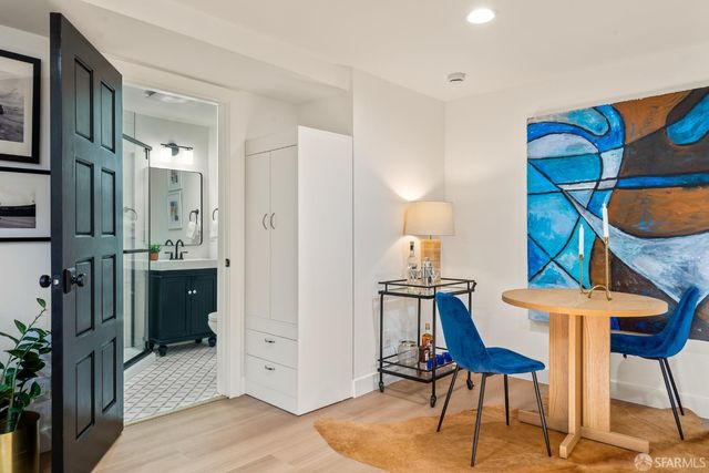 281 Castro Street, San Francisco, CA 94114
