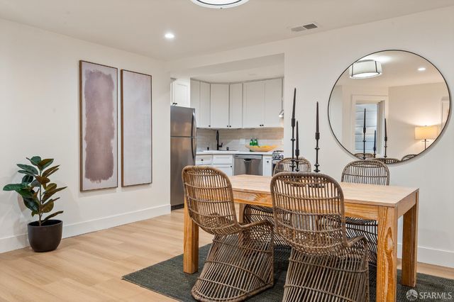 281 Castro Street, San Francisco, CA 94114