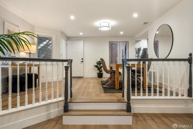 281 Castro Street, San Francisco, CA 94114