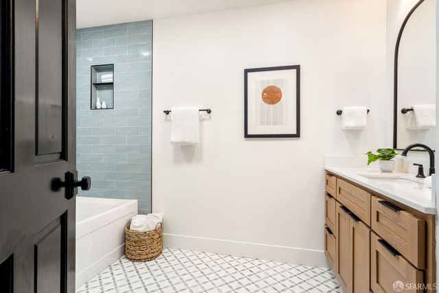 281 Castro Street, San Francisco, CA 94114