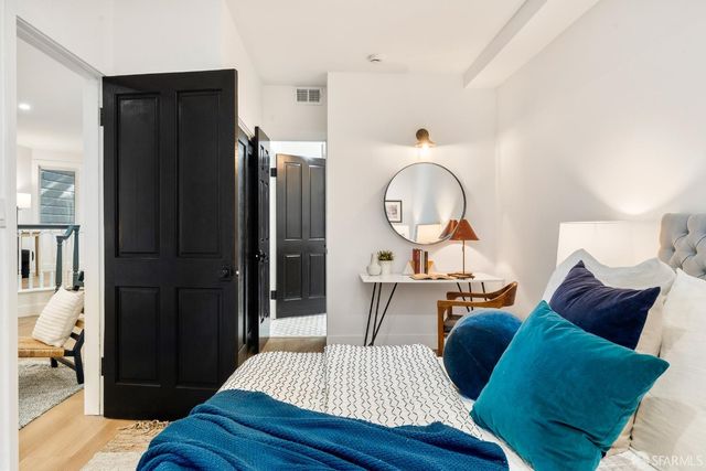 281 Castro Street, San Francisco, CA 94114
