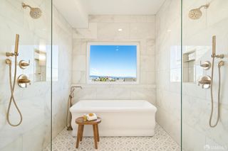 281 Castro Street, San Francisco, CA 94114