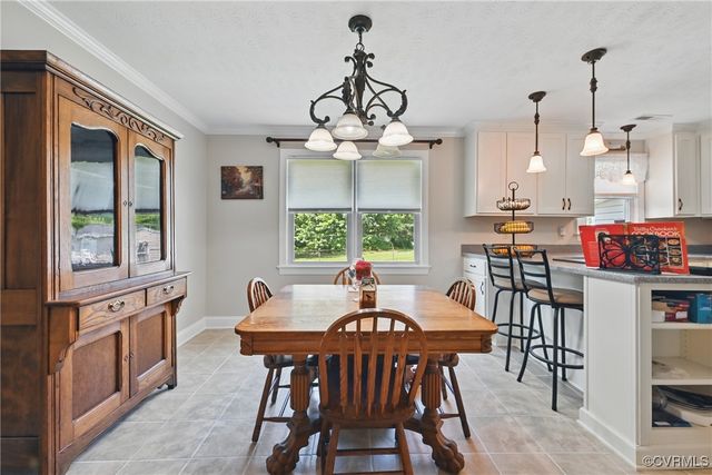 99 Oak Hill Rd, Cumberland, VA 23040