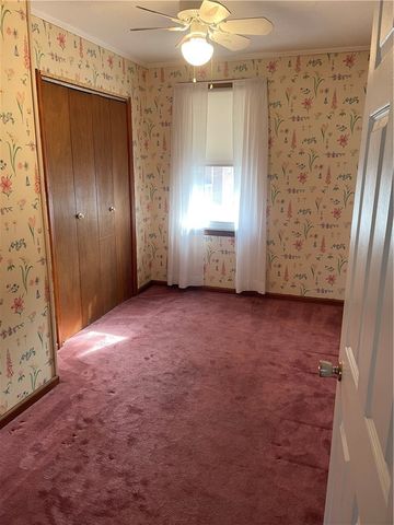 424 N 3rd St, Clairton, PA 15025