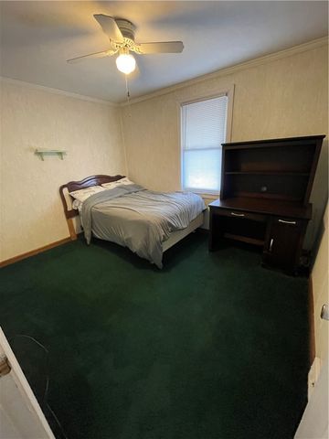 424 N 3rd St, Clairton, PA 15025