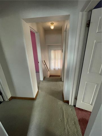 424 N 3rd St, Clairton, PA 15025