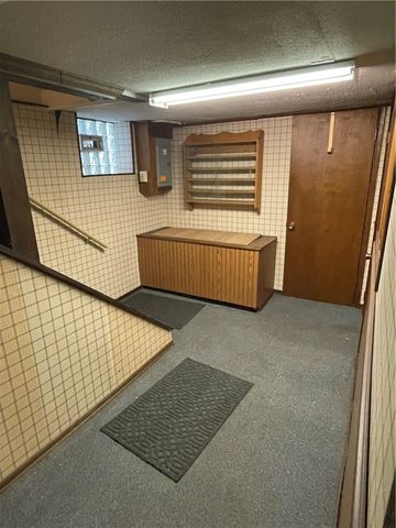 424 N 3rd St, Clairton, PA 15025