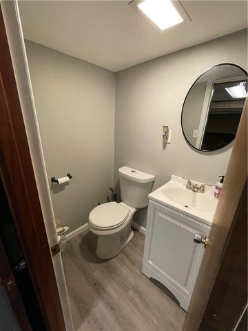 424 N 3rd St, Clairton, PA 15025