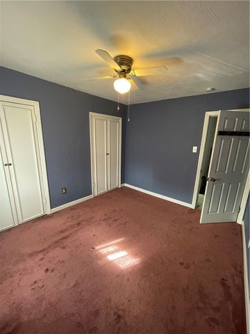 424 N 3rd St, Clairton, PA 15025