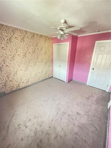 424 N 3rd St, Clairton, PA 15025