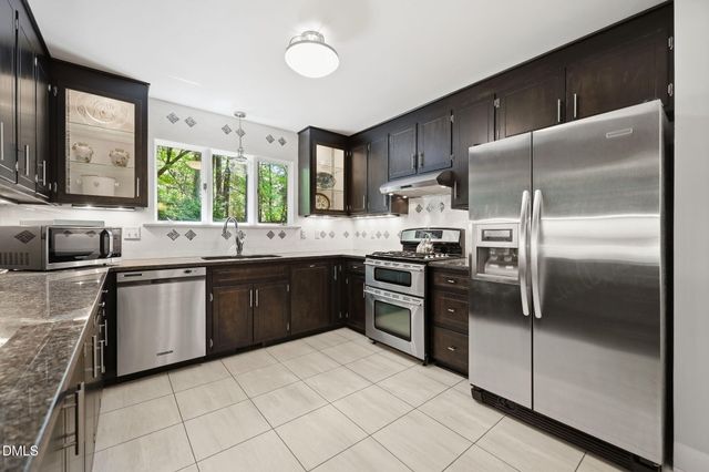 6101 Dresden Lane, Raleigh, NC 27612
