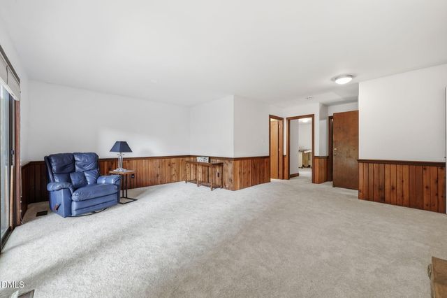 6101 Dresden Lane, Raleigh, NC 27612